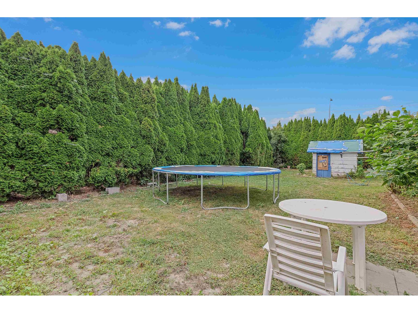 6395 Edson Drive, Sardis South, Chilliwack, British Columbia  V2R 4C1 - Photo 14 - R3036354