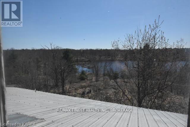 1146 Fourth Lake Road S, Frontenac, Ontario  K0H 2K0 - Photo 20 - X12340452