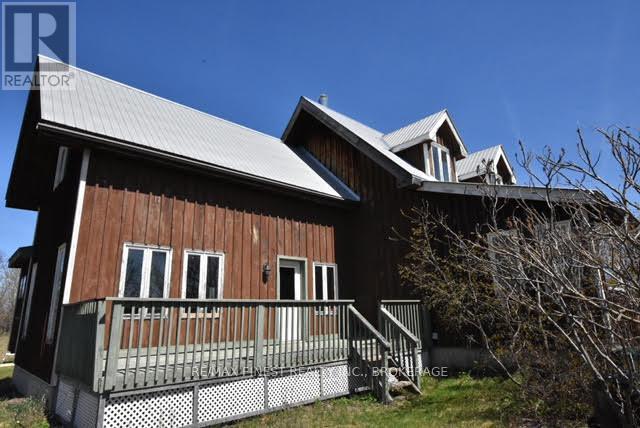 1146 Fourth Lake Road S, Frontenac, Ontario  K0H 2K0 - Photo 24 - X12340452