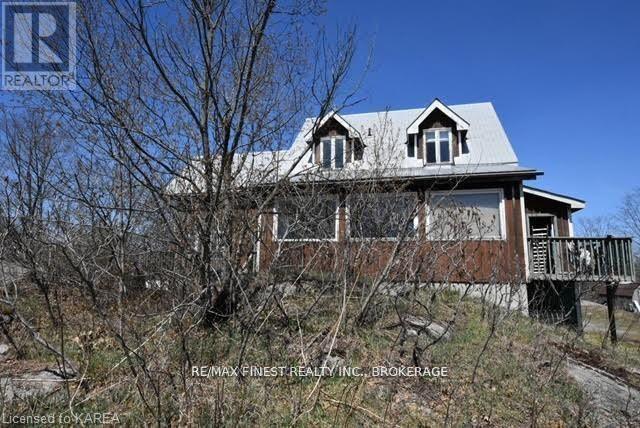 1146 Fourth Lake Road S, Frontenac, Ontario  K0H 2K0 - Photo 25 - X12340452
