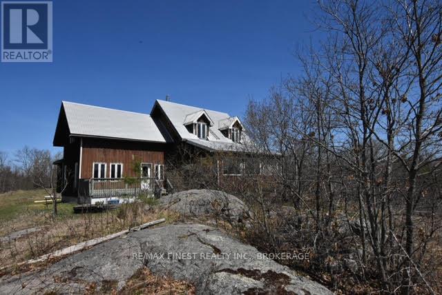 1146 Fourth Lake Road S, Frontenac, Ontario  K0H 2K0 - Photo 26 - X12340452