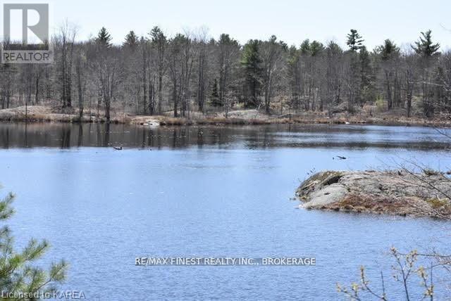 1146 Fourth Lake Road S, Frontenac, Ontario  K0H 2K0 - Photo 29 - X12340452