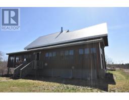 1146 FOURTH LAKE ROAD S, Frontenac, Ontario