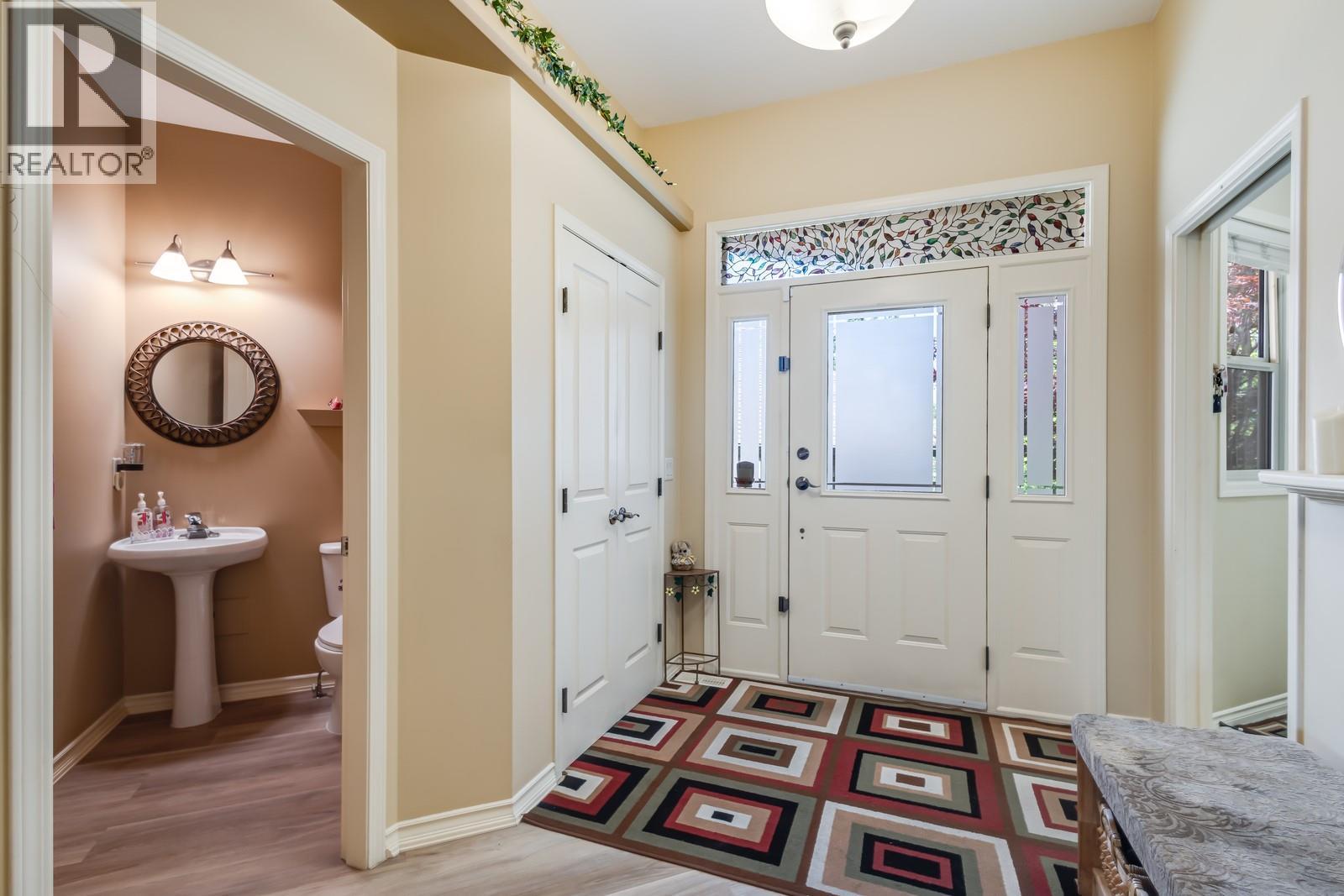 Property at 5046 South Ridge Drive image 1