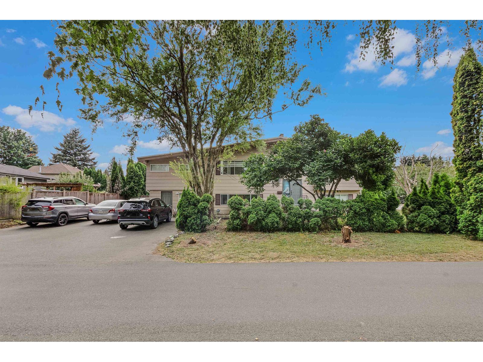 Property at 6395 EDSON DRIVE image 1