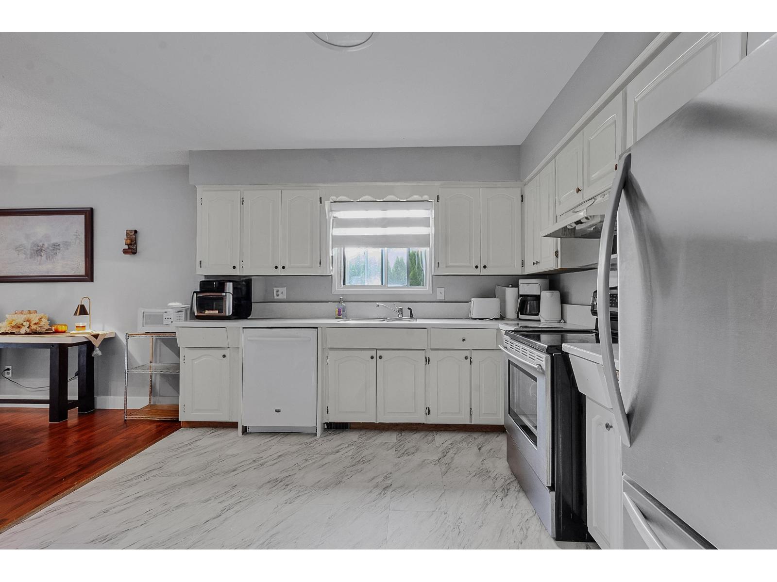 6395 Edson Drive, Sardis South, Chilliwack, British Columbia  V2R 4C1 - Photo 7 - R3036354