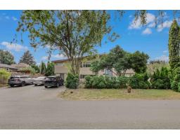 6395 EDSON DRIVE|Sardis South, Chilliwack, British Columbia