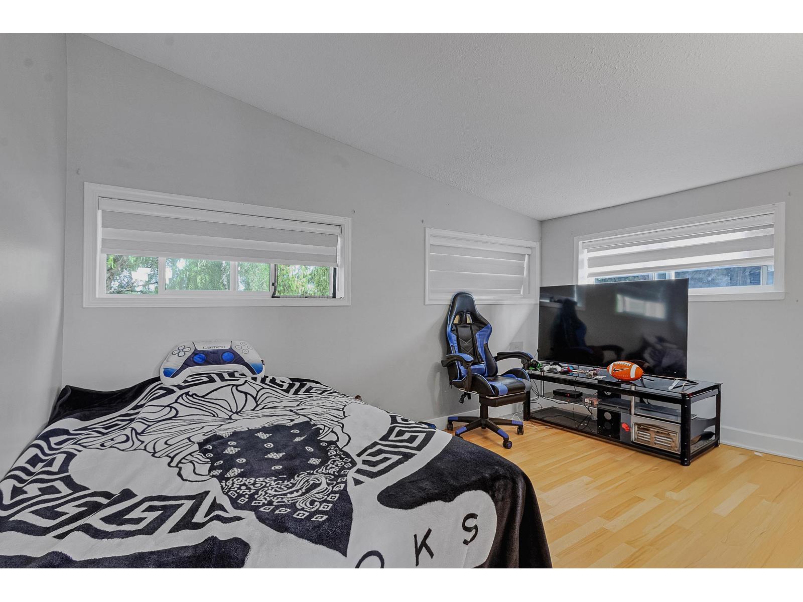 6395 Edson Drive, Sardis South, Chilliwack, British Columbia  V2R 4C1 - Photo 12 - R3036354