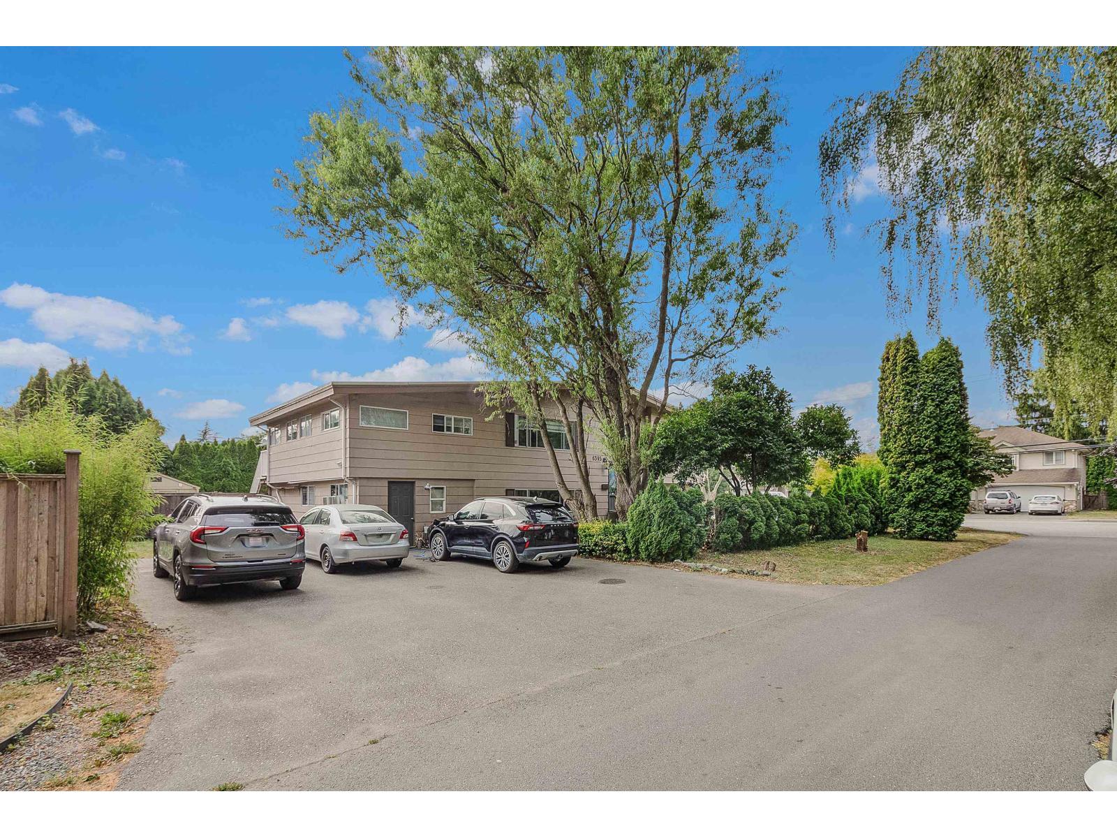 Property at 6395 EDSON DRIVE image 3