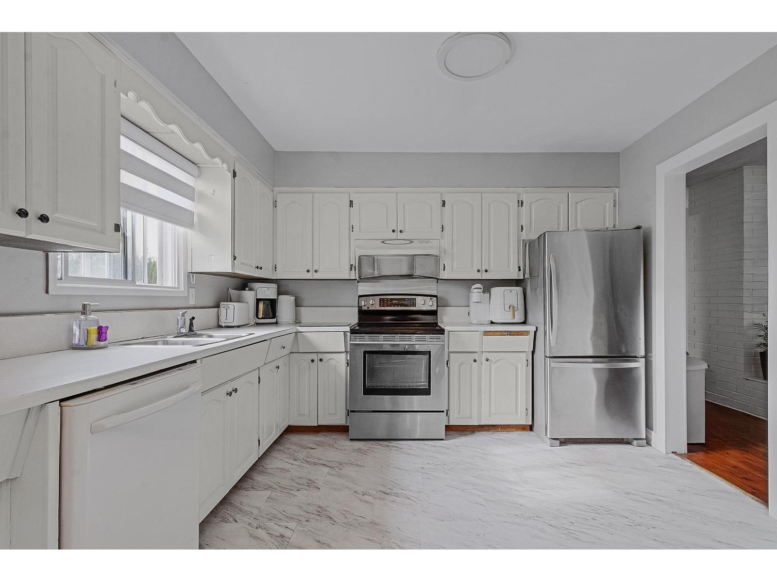 6395 Edson Drive, Sardis South, Chilliwack, British Columbia  V2R 4C1 - Photo 6 - R3036354