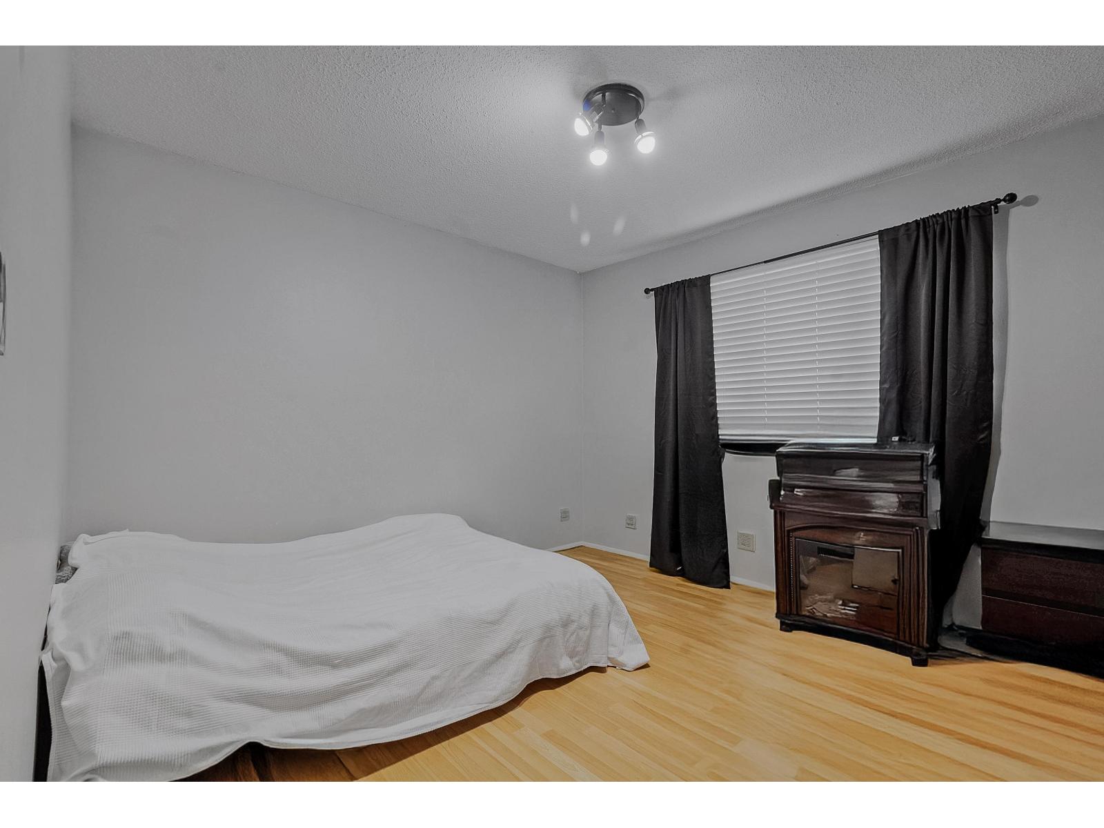 6395 Edson Drive, Sardis South, Chilliwack, British Columbia  V2R 4C1 - Photo 9 - R3036354