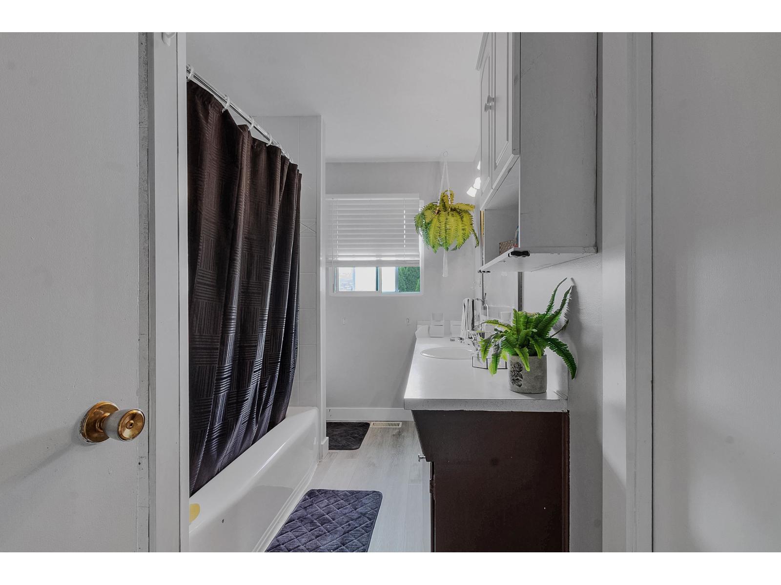 6395 Edson Drive, Sardis South, Chilliwack, British Columbia  V2R 4C1 - Photo 10 - R3036354