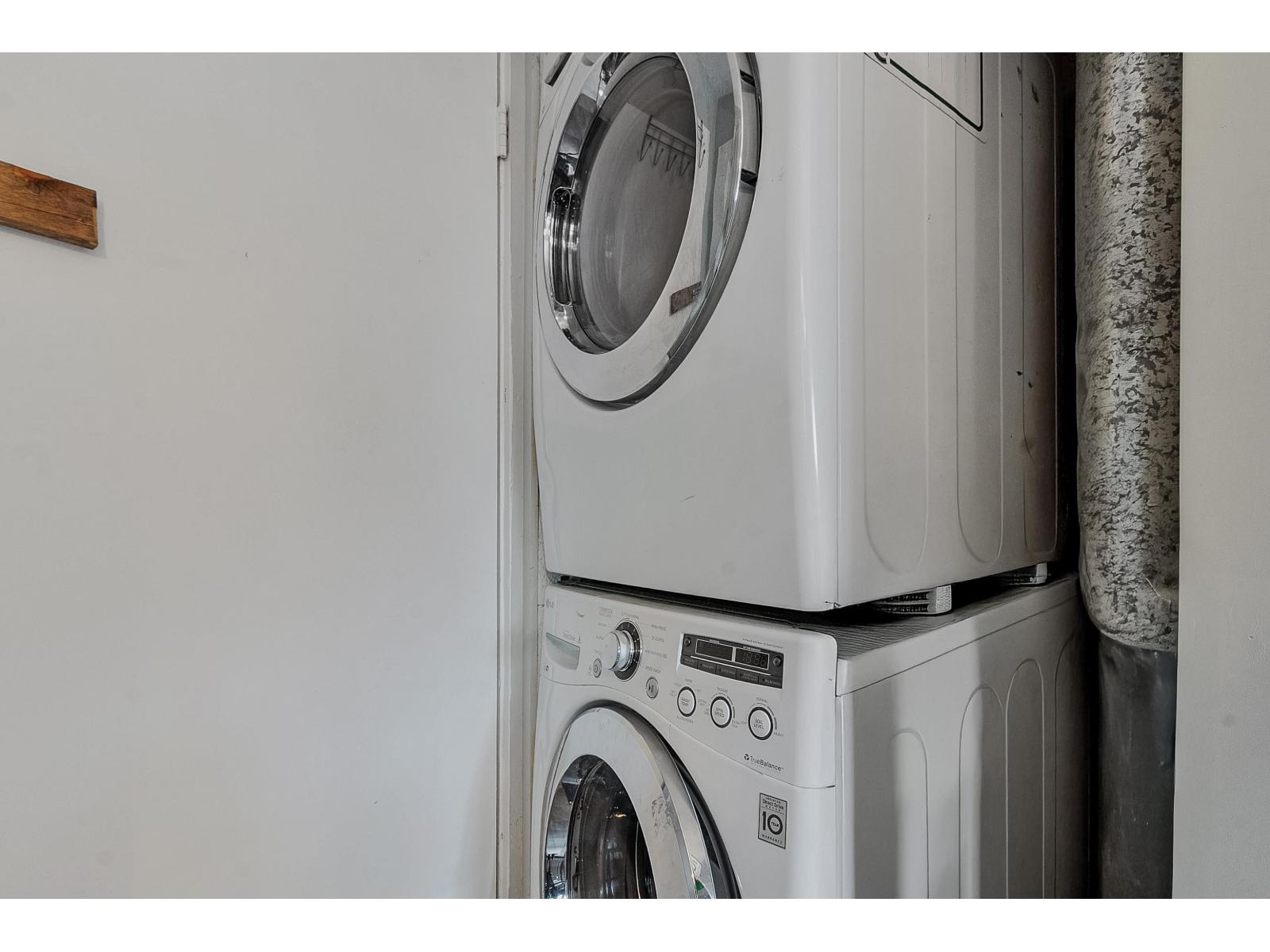 6395 Edson Drive, Sardis South, Chilliwack, British Columbia  V2R 4C1 - Photo 11 - R3036354