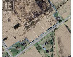 PT LT 6 COUNTY ROAD 8 (PART 3), Greater Napanee, Ontario