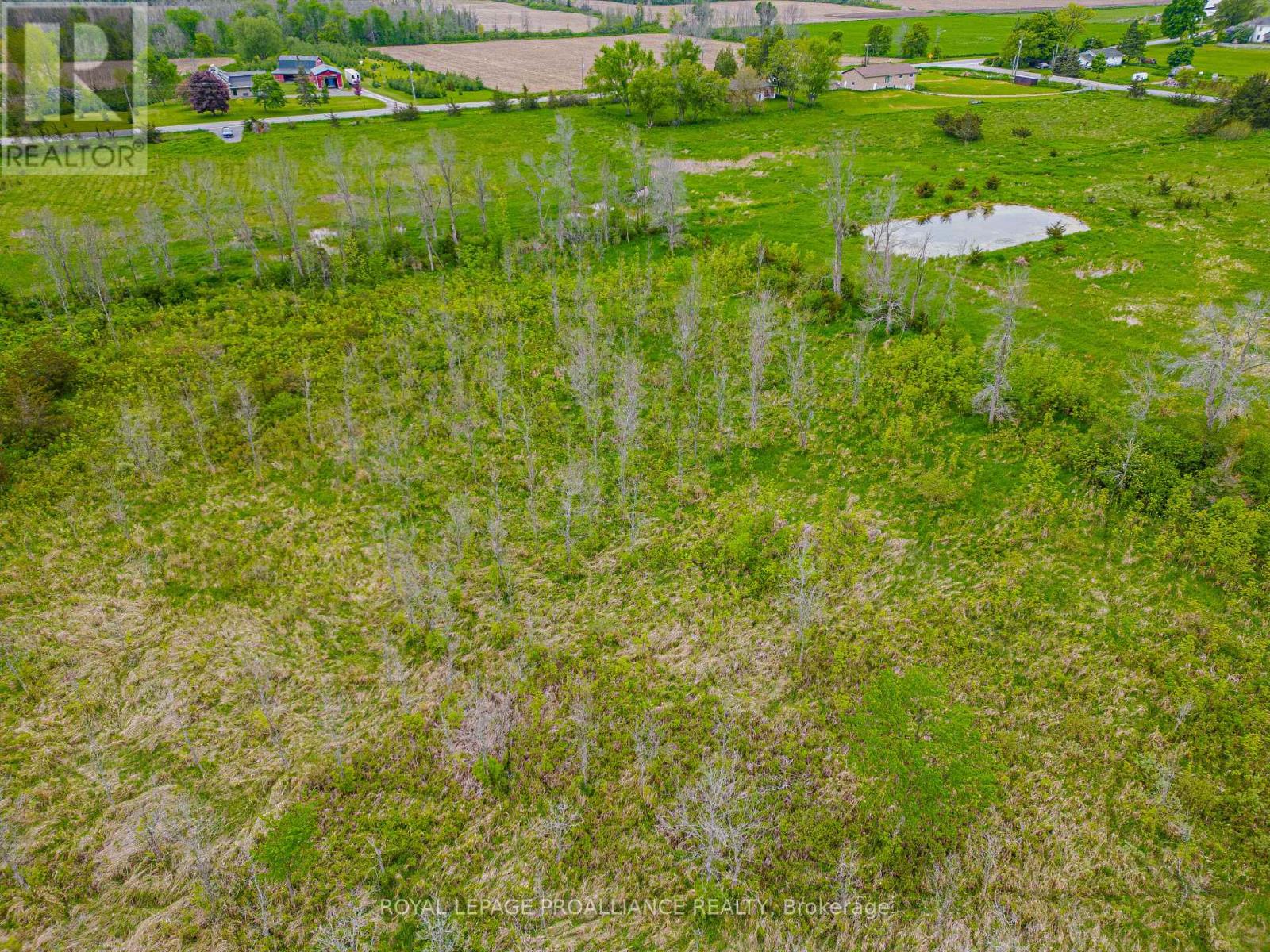 Parts 1 And 2 - Pt Lt 6 County Road 8, Greater Napanee, Ontario  K7R 3K7 - Photo 10 - X12340468