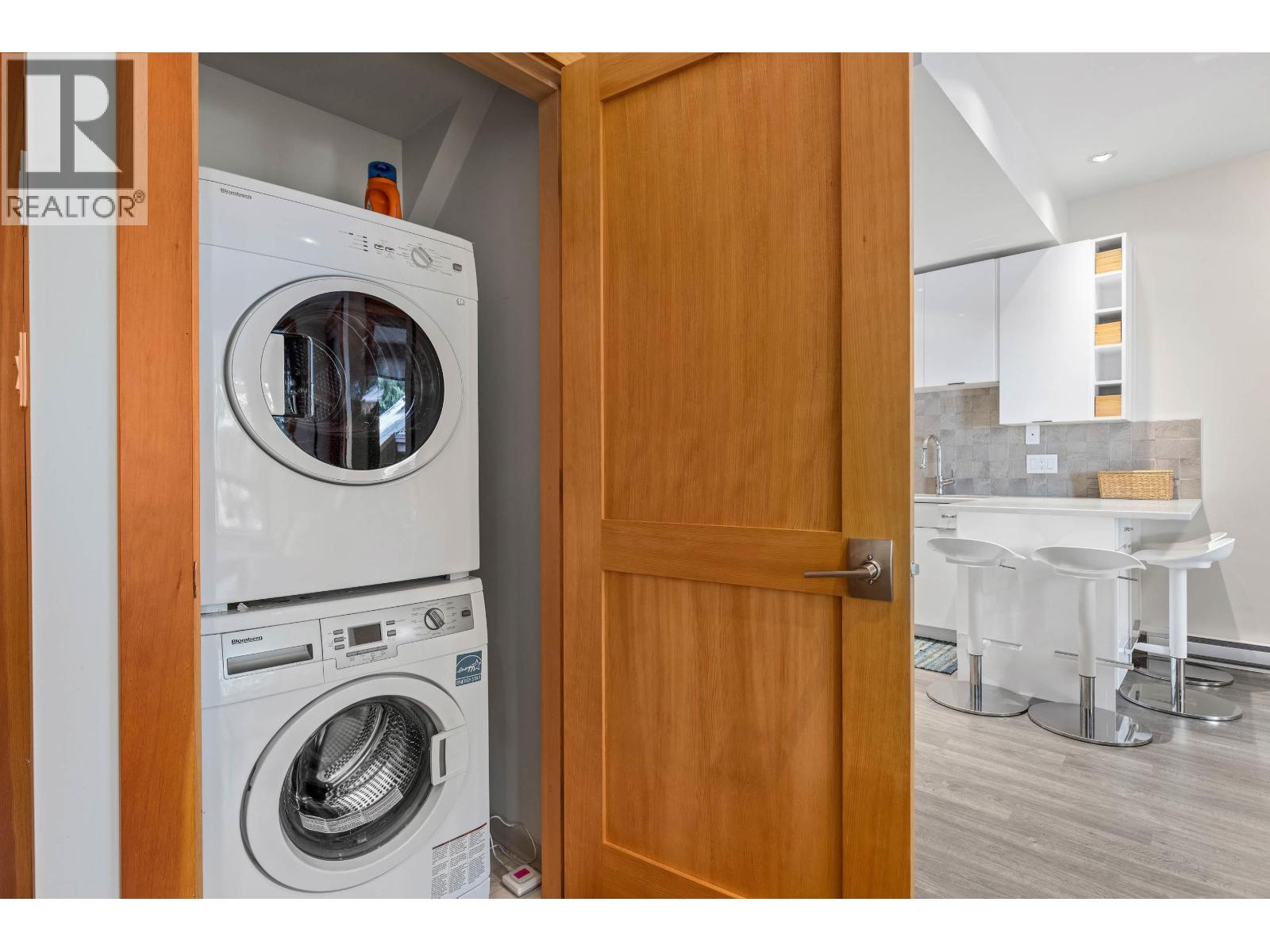 29 4385 Northlands Boulevard, Whistler, British Columbia  V8E 1C5 - Photo 15 - R3035360