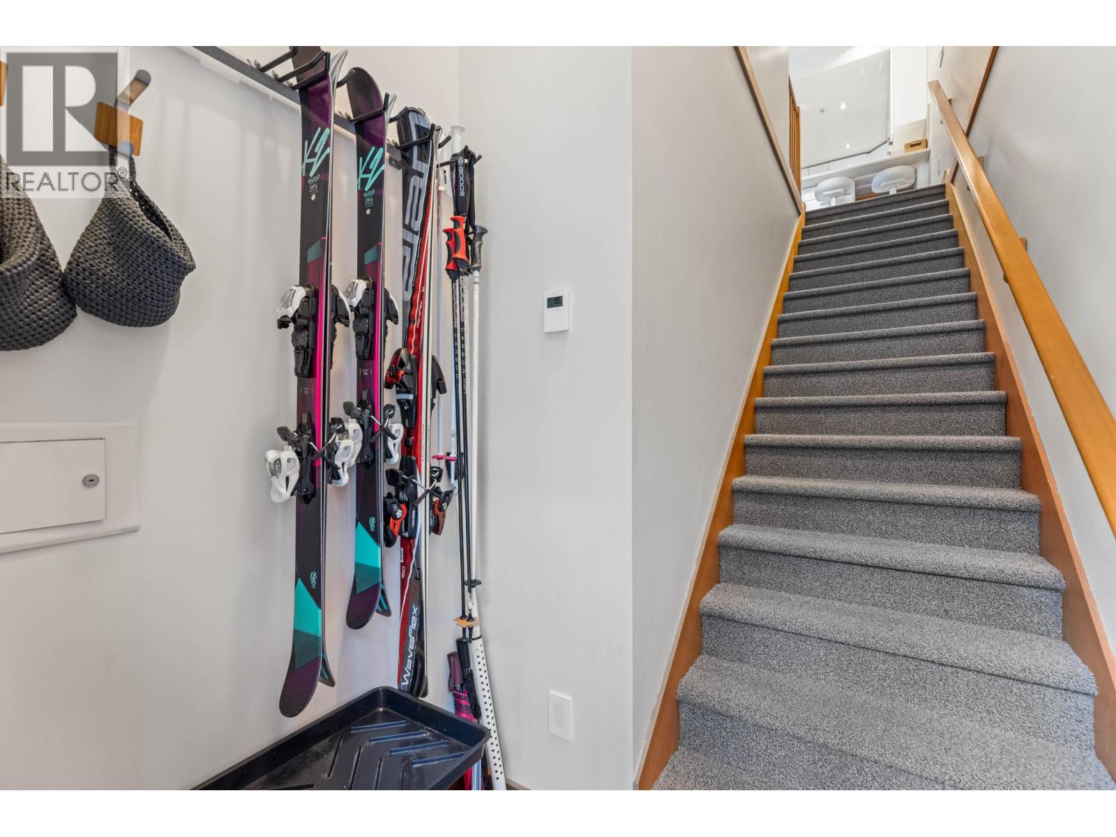 29 4385 Northlands Boulevard, Whistler, British Columbia  V8E 1C5 - Photo 17 - R3035360