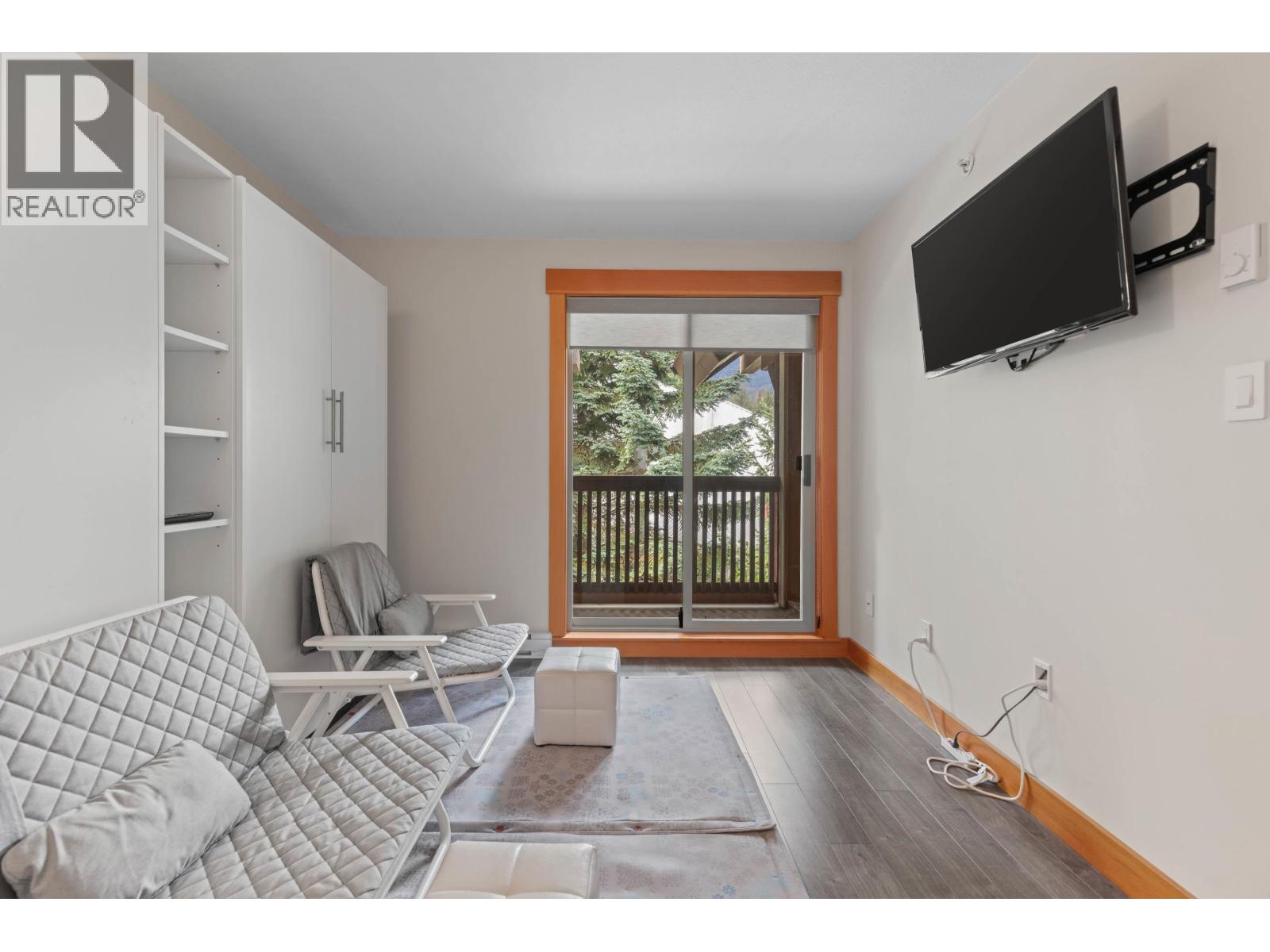 29 4385 Northlands Boulevard, Whistler, British Columbia  V8E 1C5 - Photo 23 - R3035360