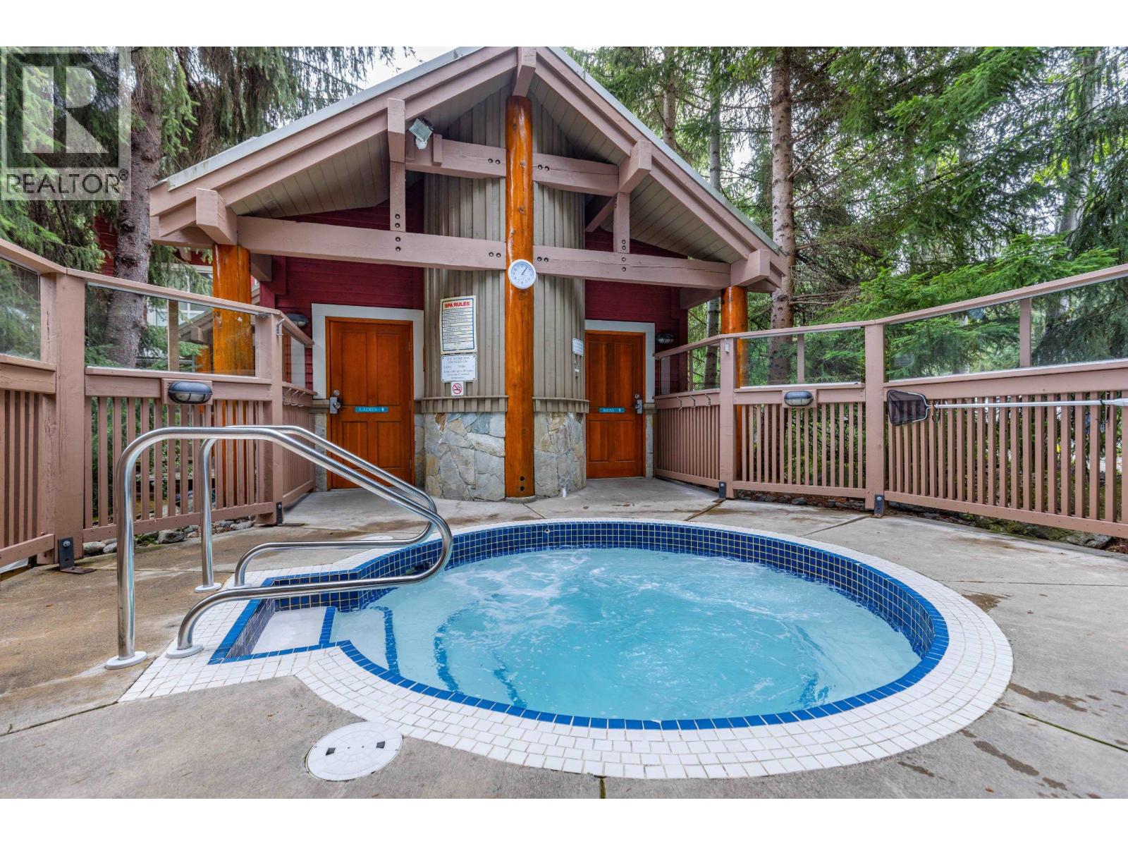 29 4385 Northlands Boulevard, Whistler, British Columbia  V8E 1C5 - Photo 26 - R3035360