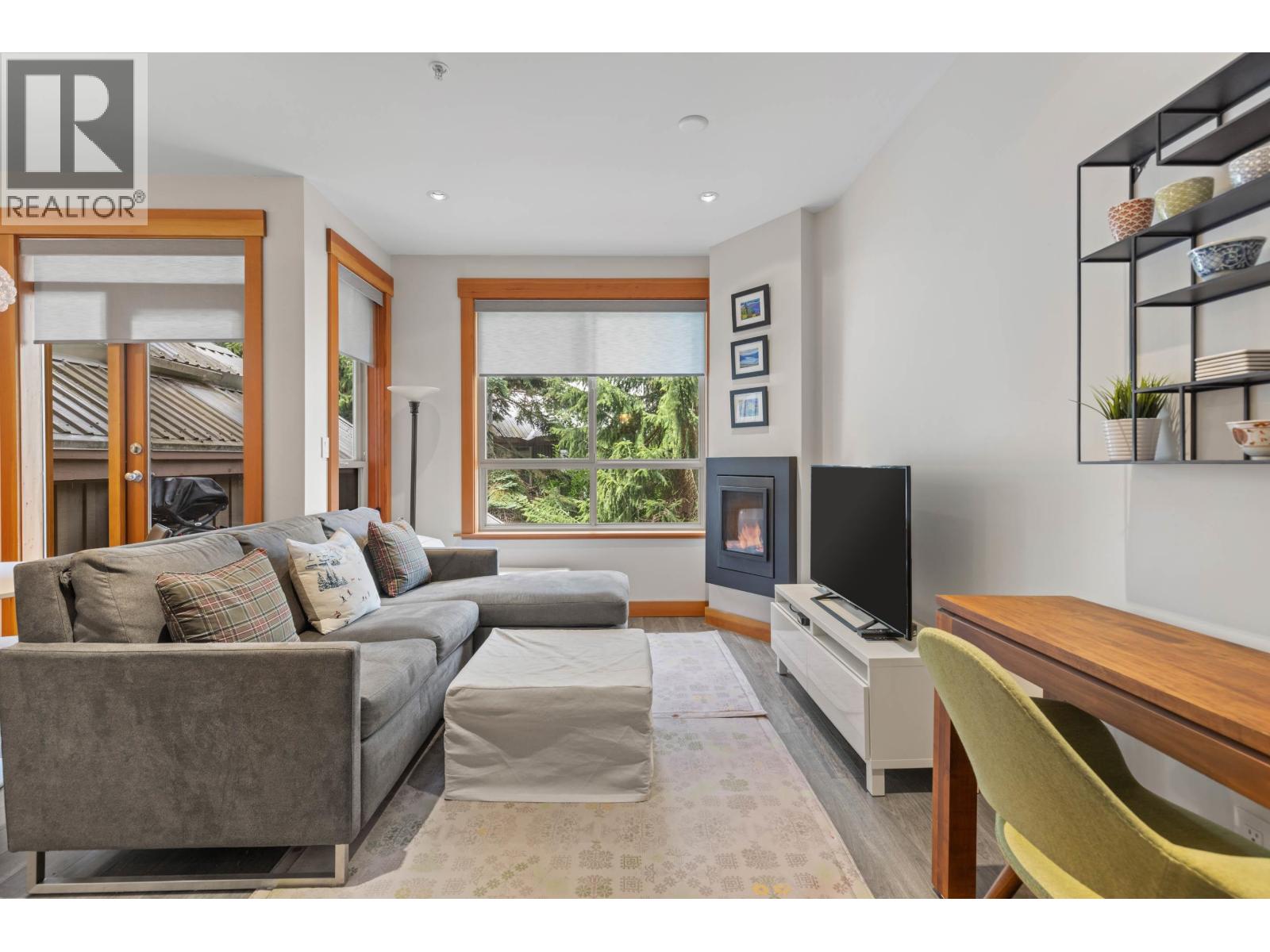 29 4385 Northlands Boulevard, Whistler, British Columbia  V8E 1C5 - Photo 3 - R3035360