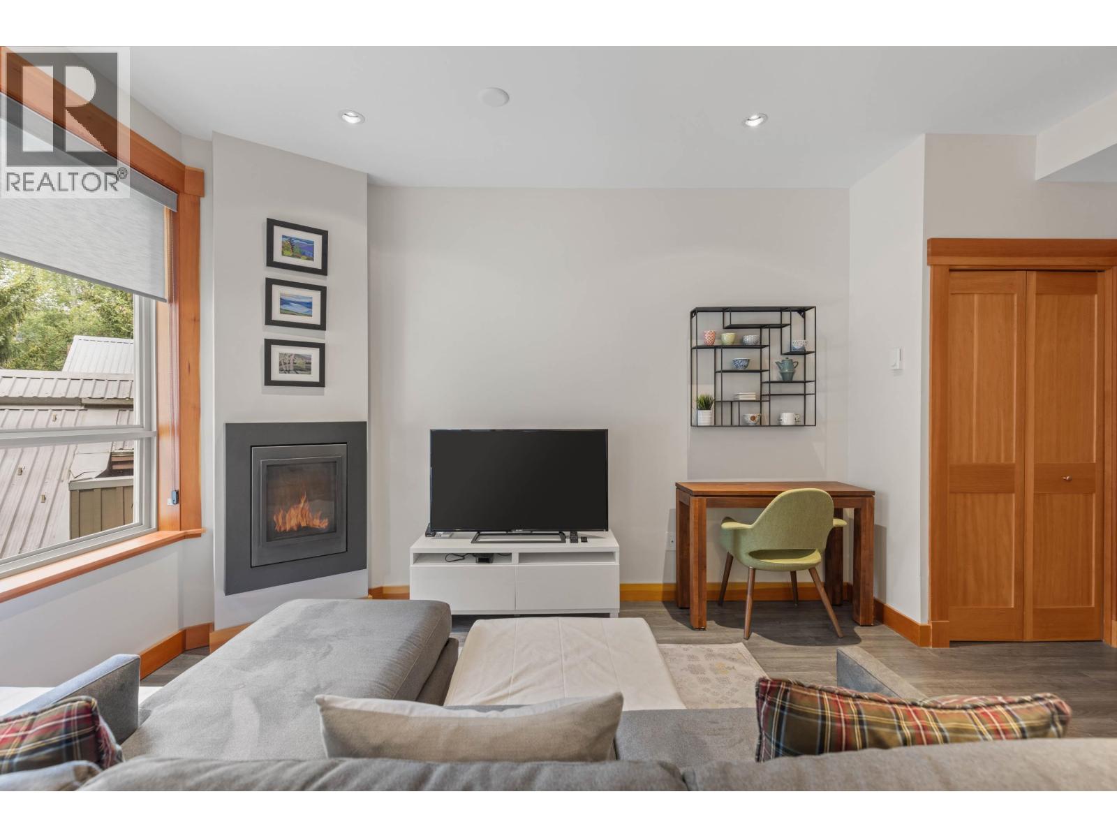 29 4385 Northlands Boulevard, Whistler, British Columbia  V8E 1C5 - Photo 4 - R3035360