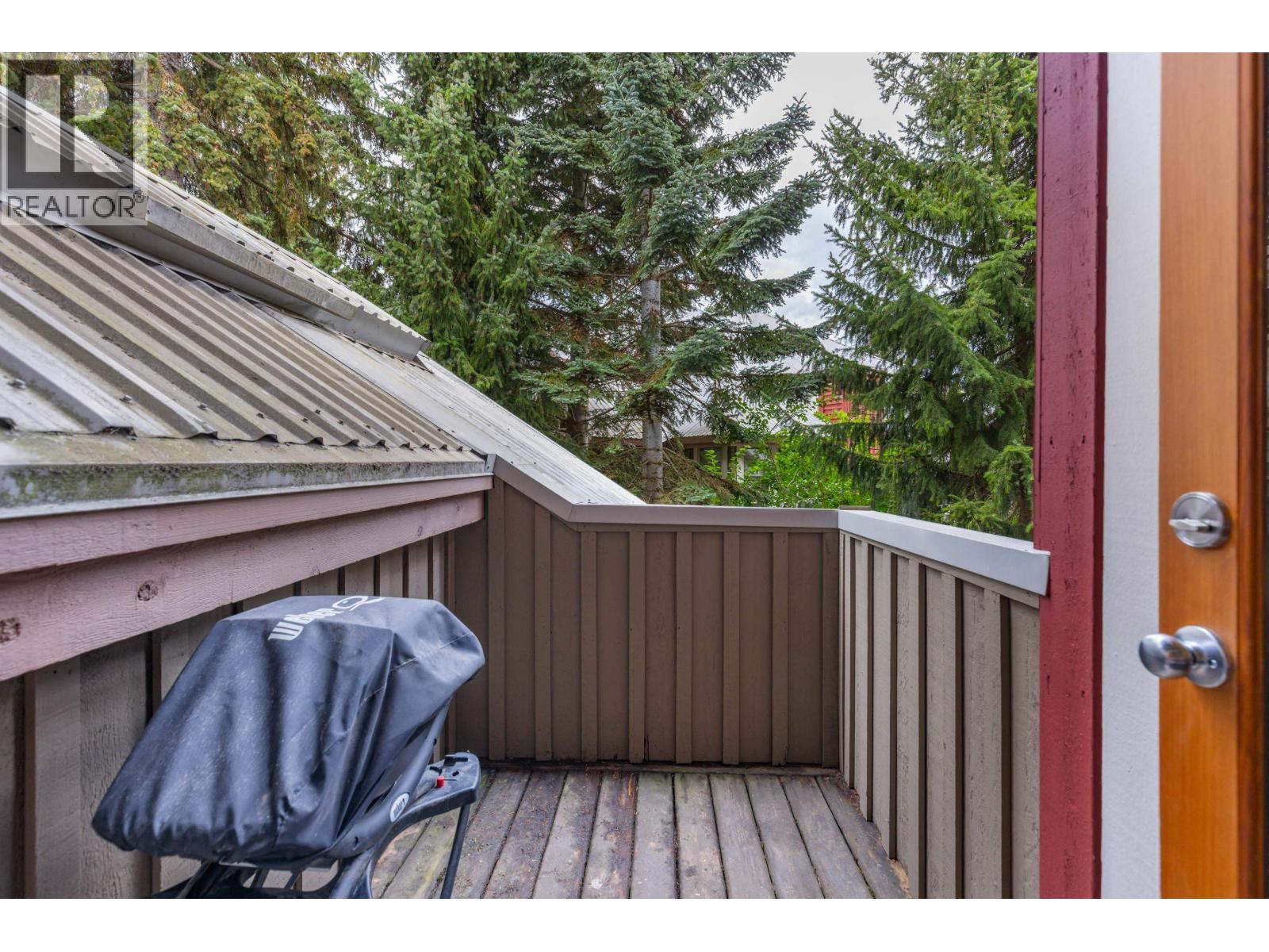 29 4385 Northlands Boulevard, Whistler, British Columbia  V8E 1C5 - Photo 9 - R3035360