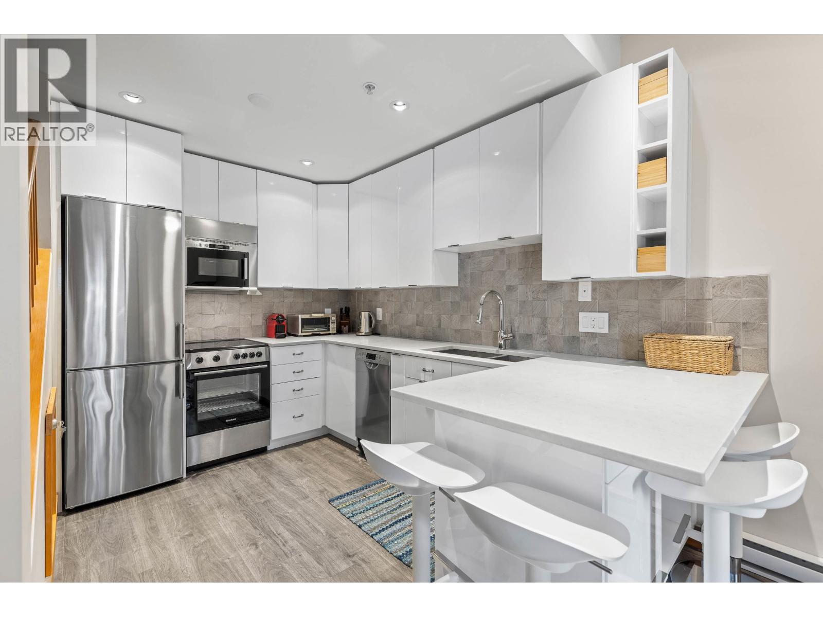 29 4385 Northlands Boulevard, Whistler, British Columbia  V8E 1C5 - Photo 12 - R3035360