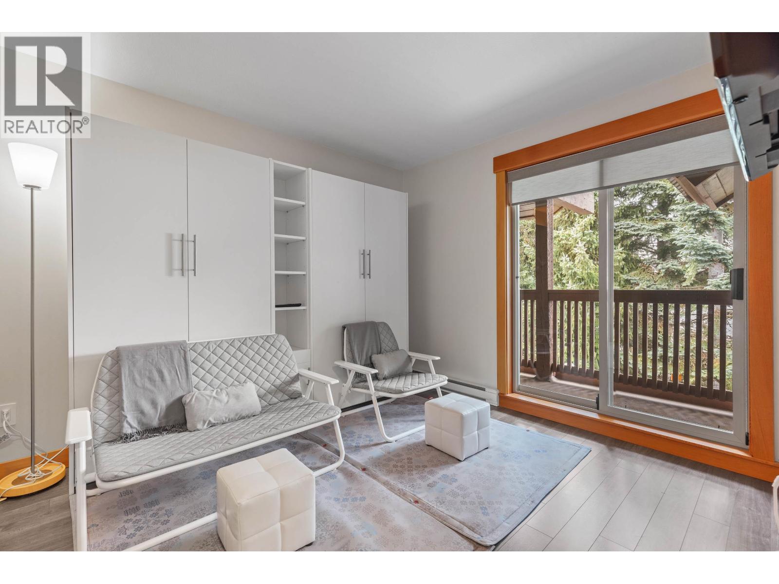 29 4385 Northlands Boulevard, Whistler, British Columbia  V8E 1C5 - Photo 22 - R3035360