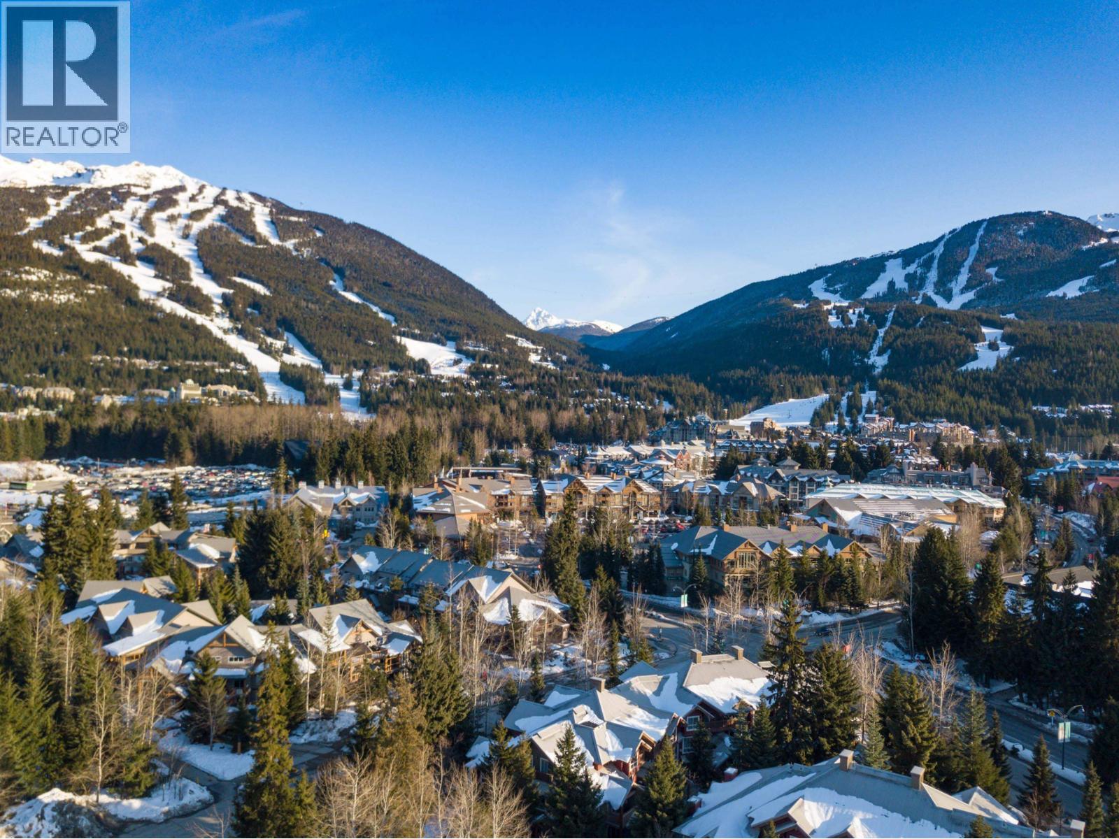 29 4385 Northlands Boulevard, Whistler, British Columbia  V8E 1C5 - Photo 27 - R3035360