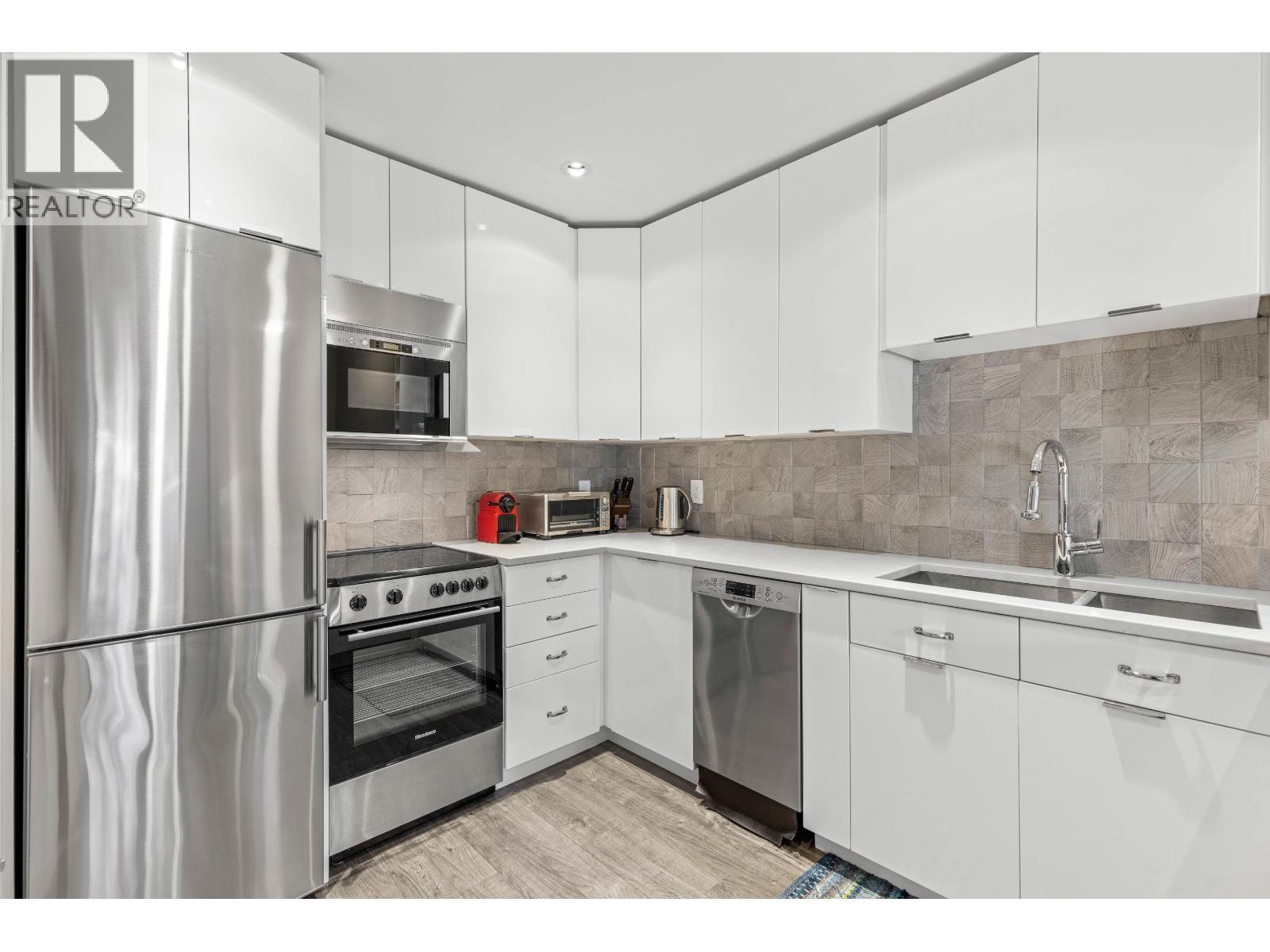 29 4385 Northlands Boulevard, Whistler, British Columbia  V8E 1C5 - Photo 11 - R3035360