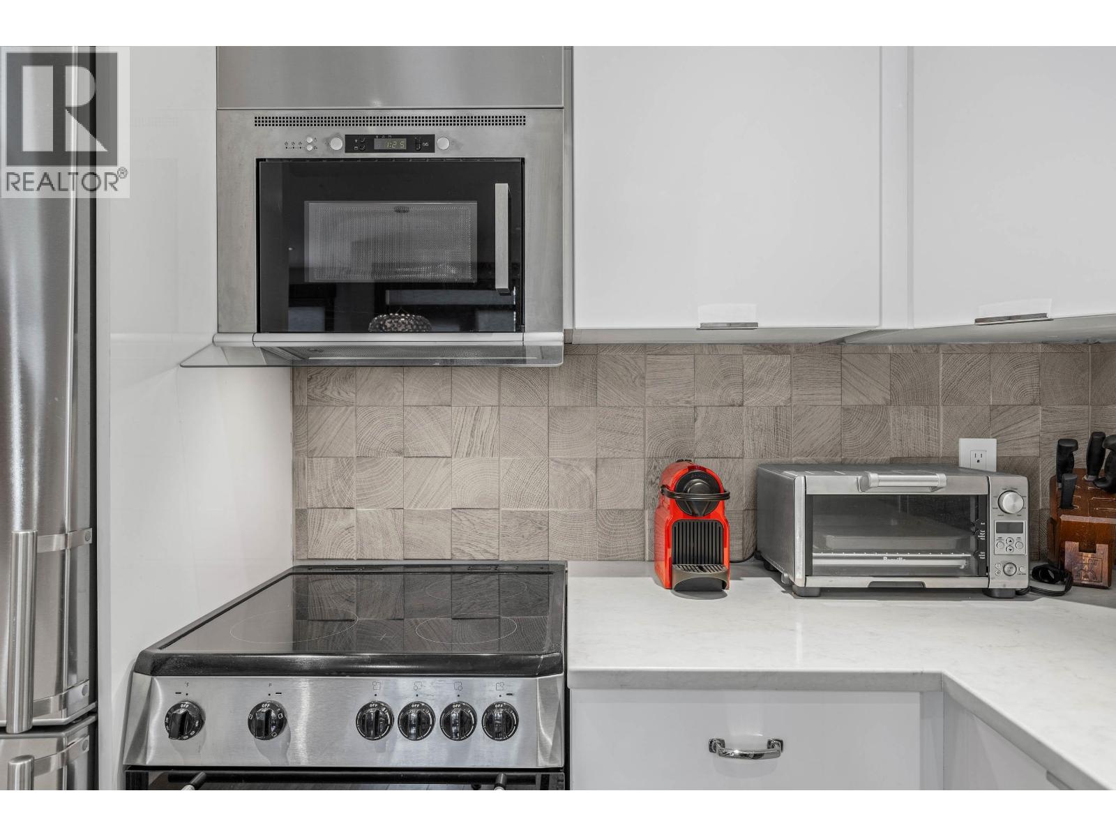 29 4385 Northlands Boulevard, Whistler, British Columbia  V8E 1C5 - Photo 13 - R3035360