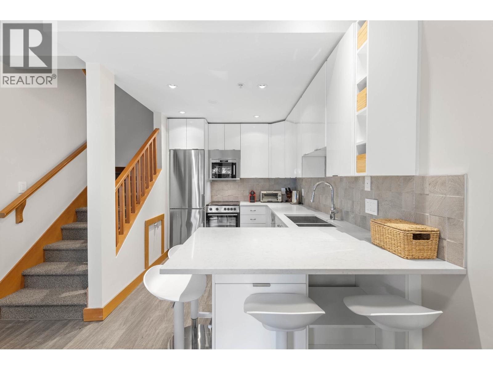 29 4385 Northlands Boulevard, Whistler, British Columbia  V8E 1C5 - Photo 14 - R3035360