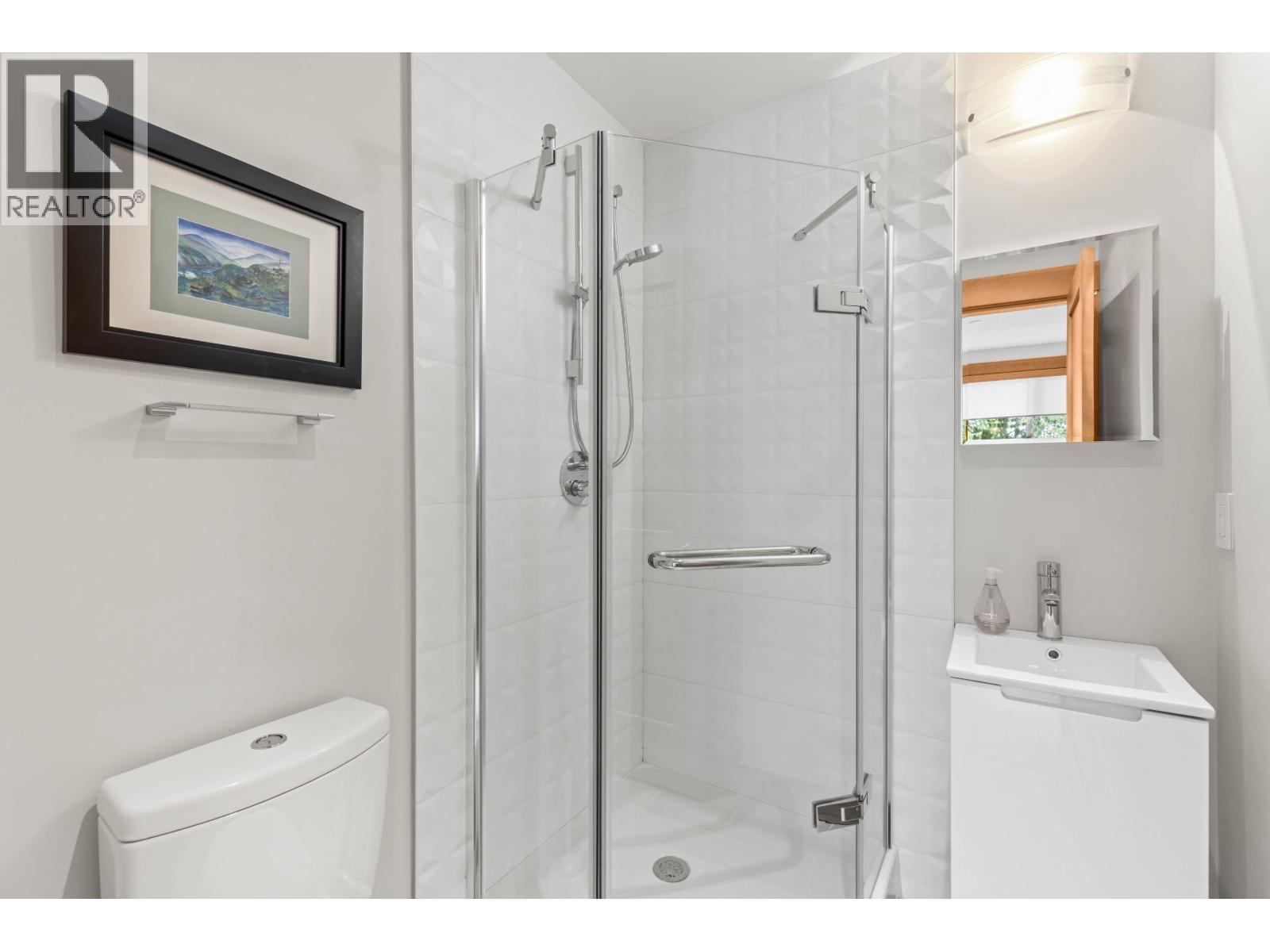 29 4385 Northlands Boulevard, Whistler, British Columbia  V8E 1C5 - Photo 16 - R3035360