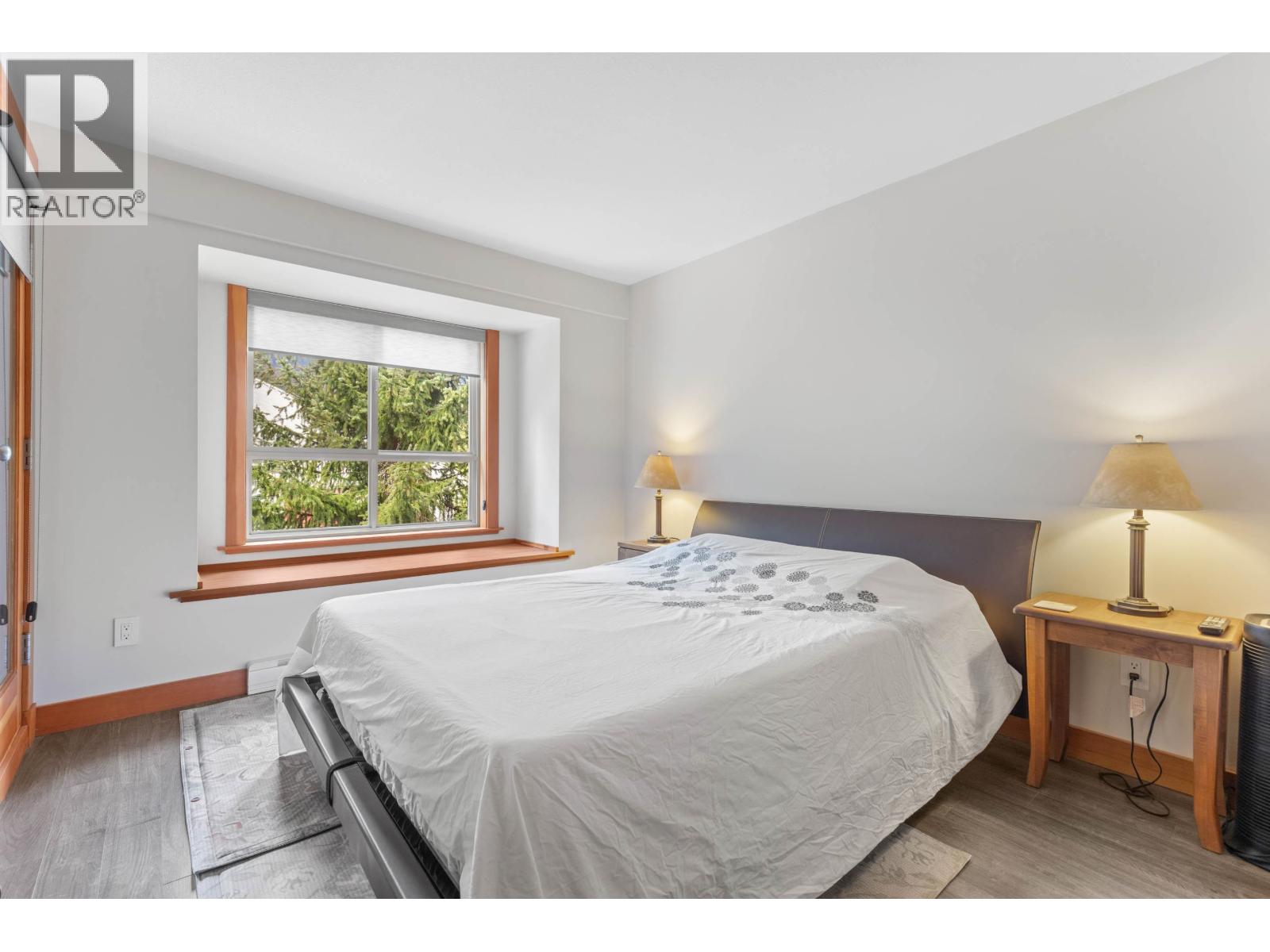 29 4385 Northlands Boulevard, Whistler, British Columbia  V8E 1C5 - Photo 18 - R3035360