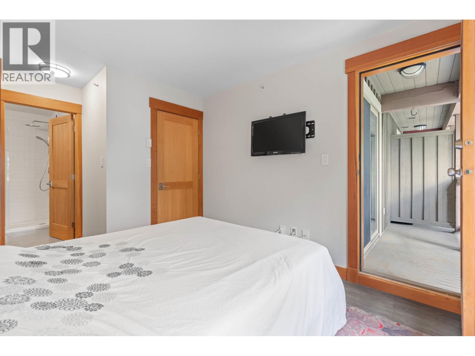 29 4385 Northlands Boulevard, Whistler, British Columbia  V8E 1C5 - Photo 19 - R3035360