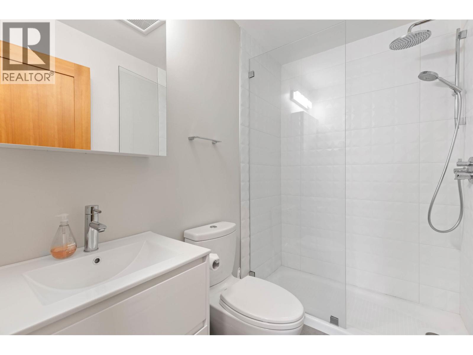 29 4385 Northlands Boulevard, Whistler, British Columbia  V8E 1C5 - Photo 20 - R3035360