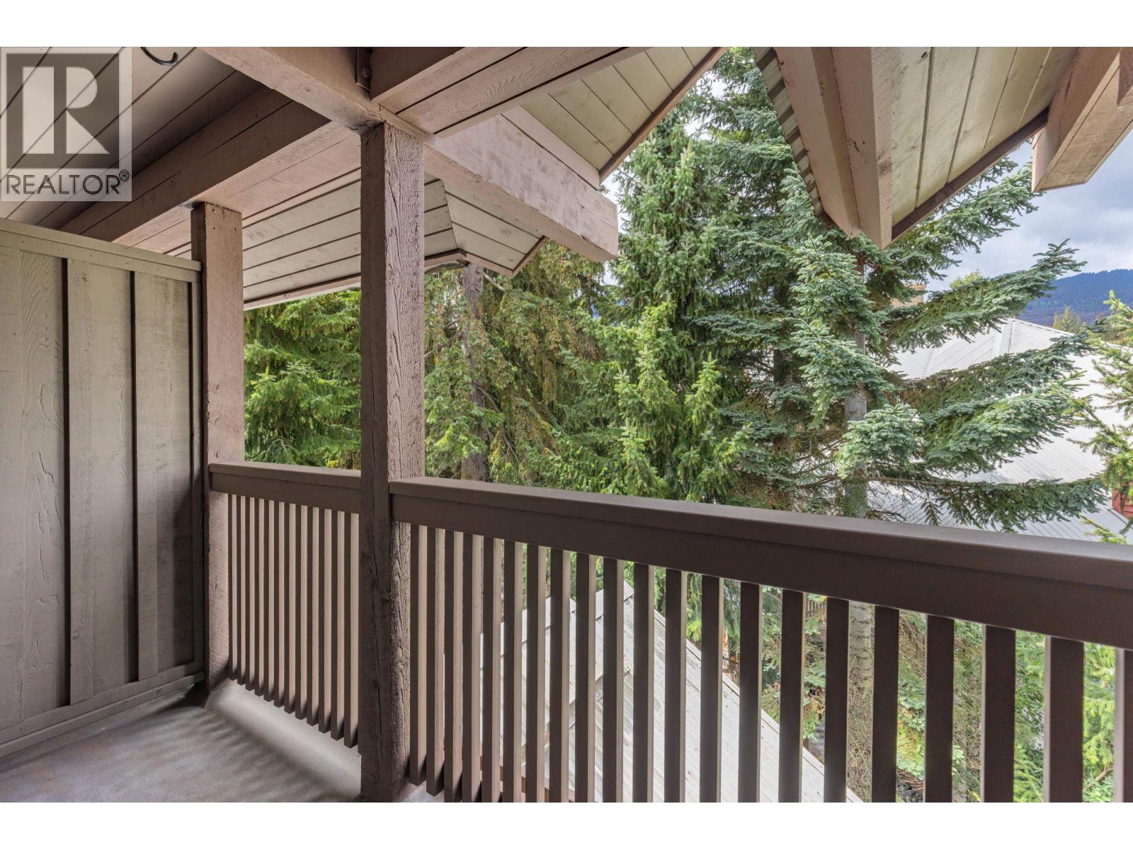 29 4385 Northlands Boulevard, Whistler, British Columbia  V8E 1C5 - Photo 21 - R3035360