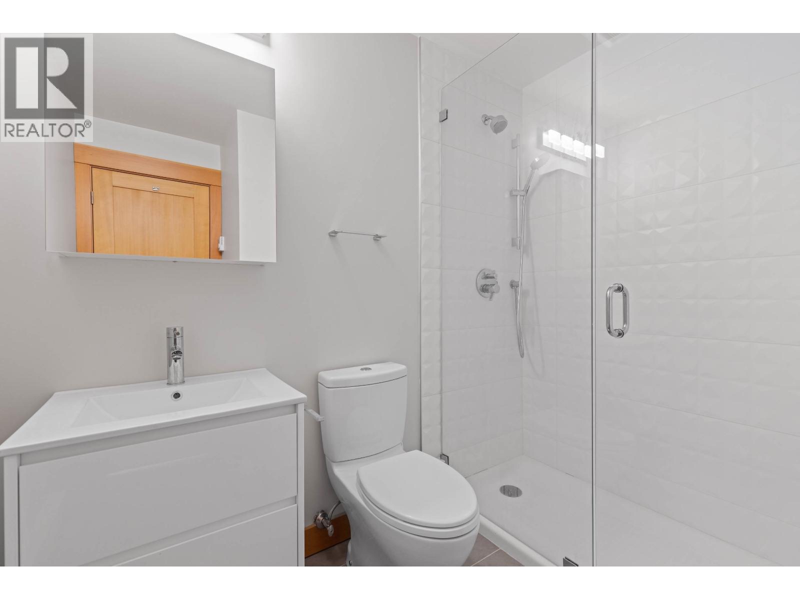 29 4385 Northlands Boulevard, Whistler, British Columbia  V8E 1C5 - Photo 25 - R3035360