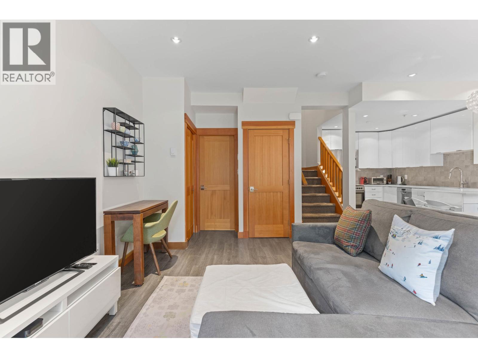 29 4385 Northlands Boulevard, Whistler, British Columbia  V8E 1C5 - Photo 6 - R3035360