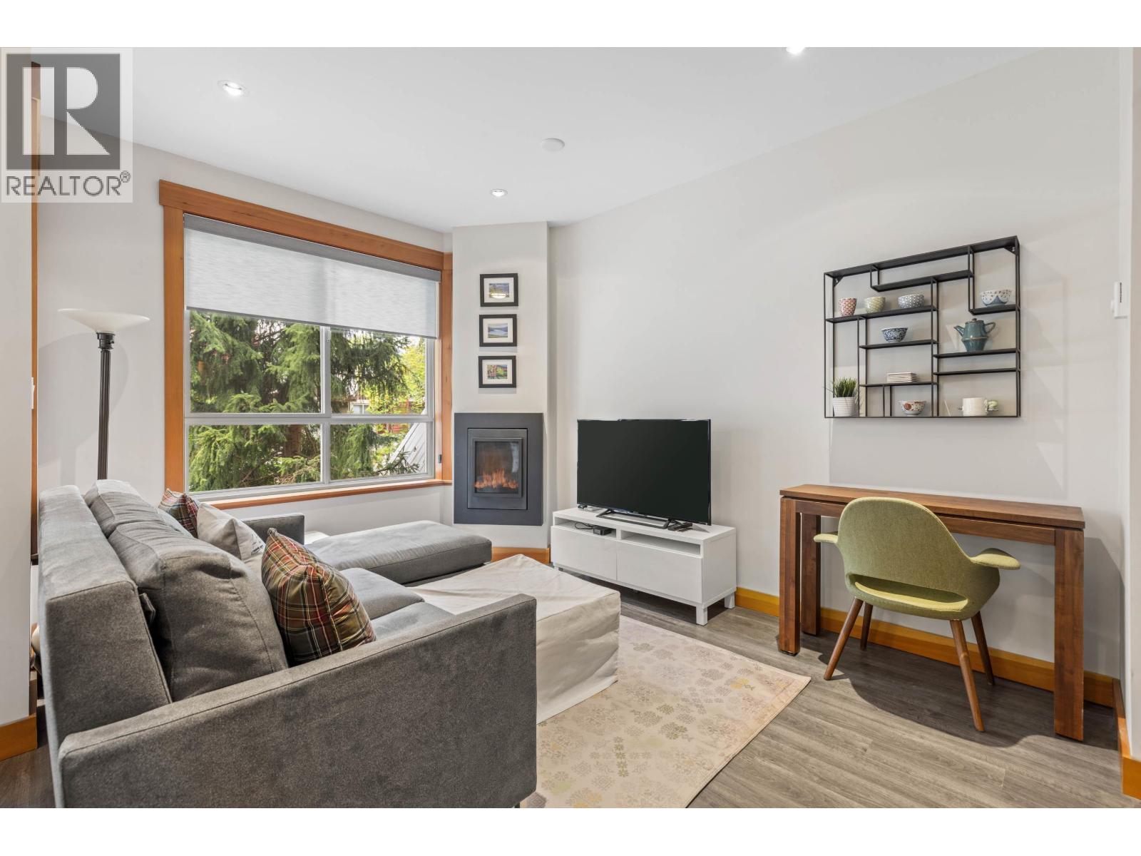 29 4385 Northlands Boulevard, Whistler, British Columbia  V8E 1C5 - Photo 5 - R3035360