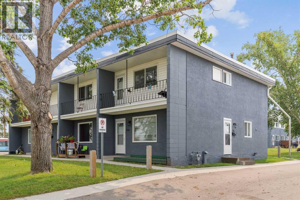 Property at 326, 2211 19 Street NE image 1