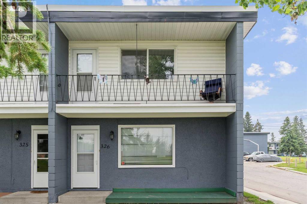 Property at 326, 2211 19 Street NE image 2