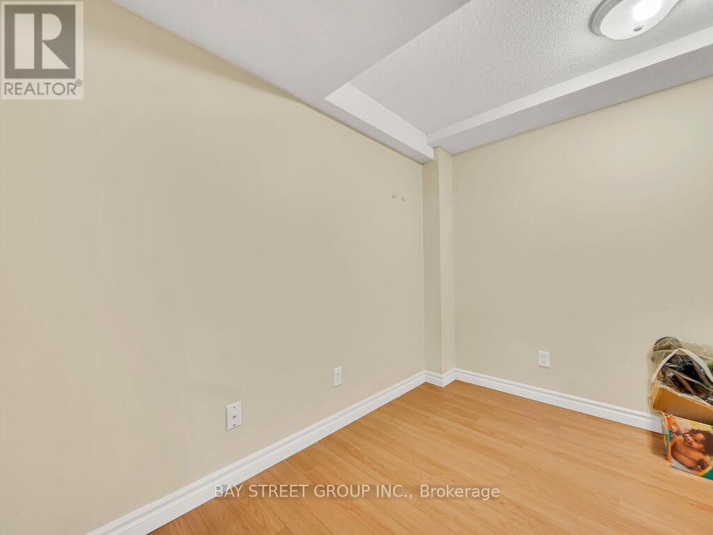 97 Quail Feather Crescent, Brampton (Sandringham-Wellington), Ontario  L6R 1S1 - Photo 29 - W12340395