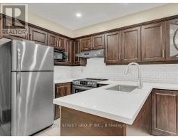 97 QUAIL FEATHER CRESCENT, Brampton, Ontario