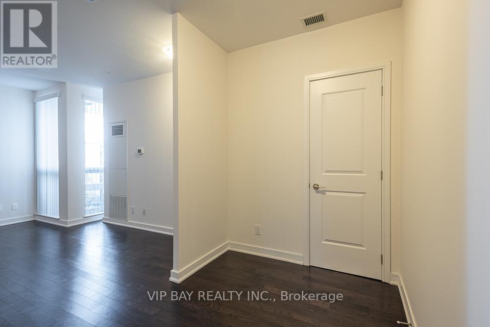 Nw817 - 9201 Yonge Street, Richmond Hill, Ontario  L4C 1H9 - Photo 27 - N12340027