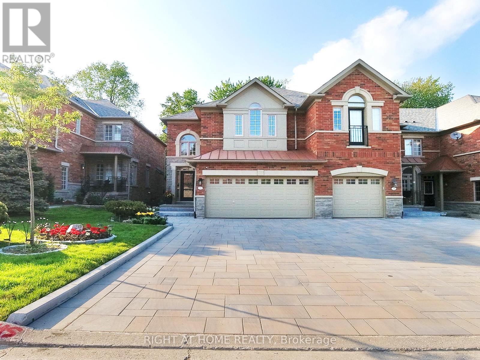 Property at 95 WESTBURY COURT image 1