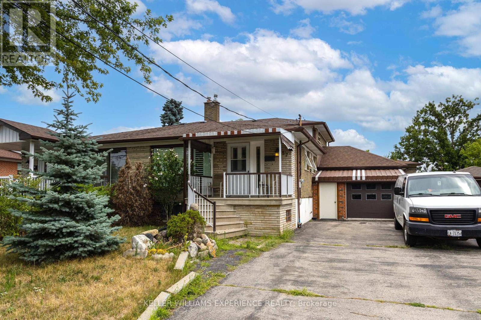 Property at 57 PLUNKETT ROAD image 1