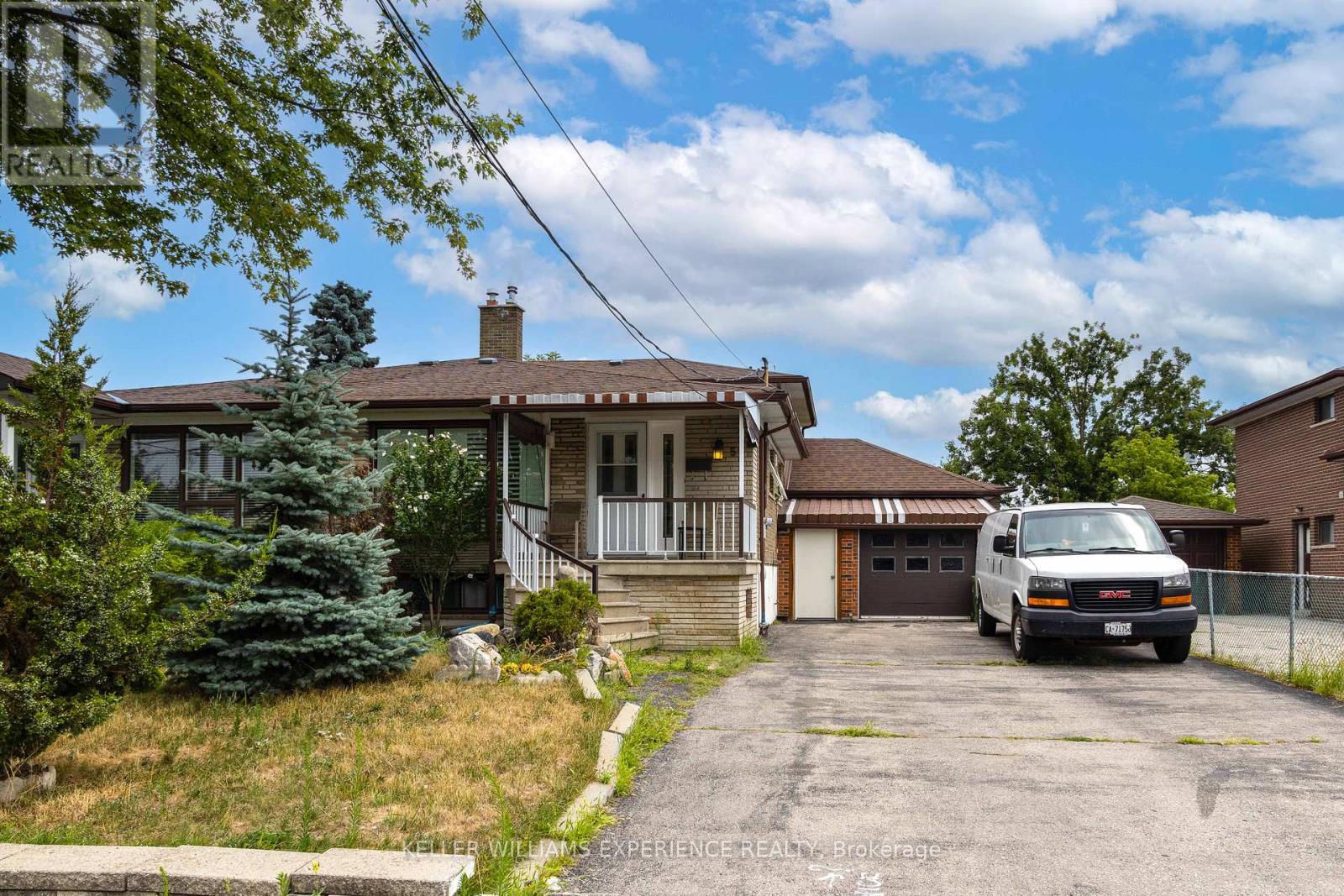 Property at 57 PLUNKETT ROAD image 2