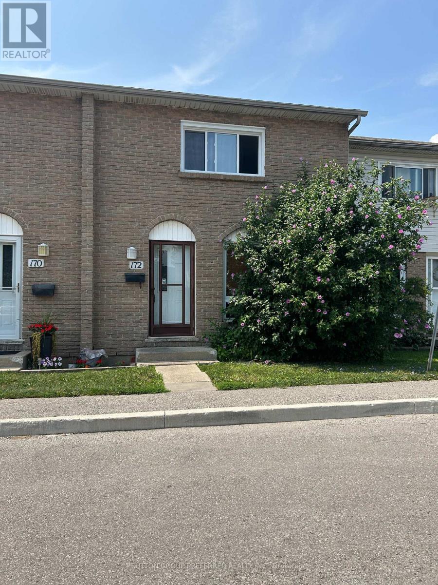 Property at 172 - 1775 CULVER DRIVE image