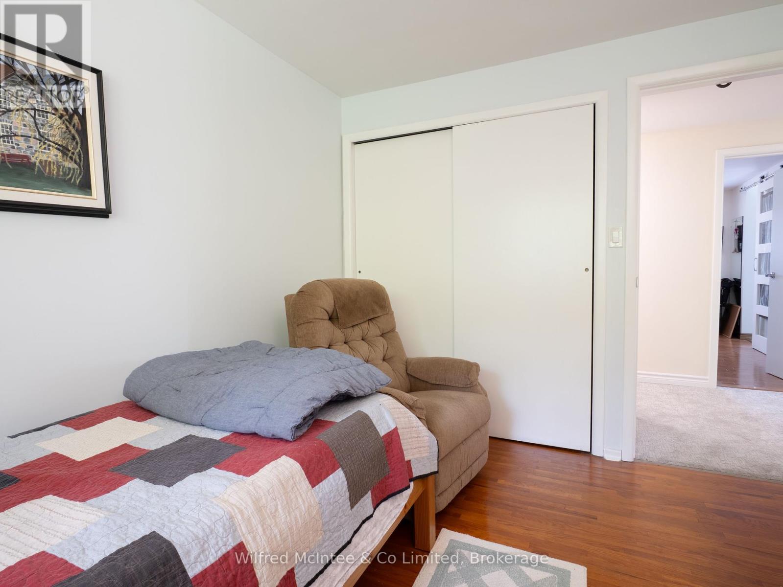 294 2nd Street, Hanover, Ontario  N4N 1A5 - Photo 25 - X12338566